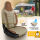 Sitzbezüge passend für Carado Wohnmobil Caravan in Beige Braun Pilot 4.9