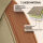 Sitzbezüge passend für Fischer Wohnmobil Caravan in Beige Braun Pilot 4.9