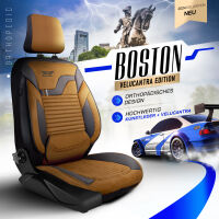 Sitzbezüge passend für Suzuki Kizashi in...