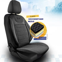 Sitzbezüge passend für Mitsubishi Outlander in...