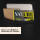 Sitzbezüge passend für Opel Corsa in Grau-Schwarz Pilot 15.4