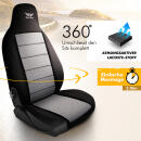 Sitzbezüge passend für Mercedes Benz GLA-Klasse...