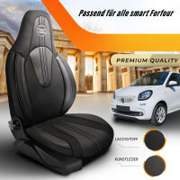 Sitzbezüge passend für Toyota Aygo X in...