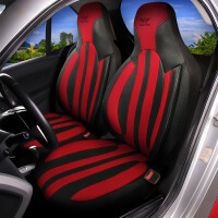 Sitzbezüge passend für Nissan Note in...