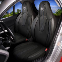 Sitzbezüge passend für Fiat Punto in...