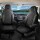 Sitzbezüge passend für Sun Living Wohnmobil Caravan in Schwarz 1053P003