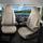 Sitzbezüge passend für Urban Mobile Wohnmobil Caravan in Beige 1098P040