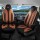 Sitzbezüge passend für Dreamer Wohnmobil Caravan in Braun 1099P033