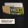 Sitzbezüge passend für Subaru XV in Beige Schwarz 1098P043