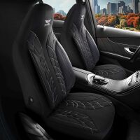 Sitzbezüge passend für Mercedes Benz CLS-Klasse...