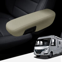 Armlehnenbezug passend für Hymer Komfort & Aguti...