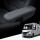 Armlehnenbezug passend für Hymer Komfort & Aguti "00" Sitze in Grau