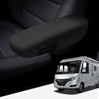 Armlehnenbezug passend für Hymer Komfort & Aguti...