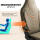 Sitzbezüge passend für Jeep Commander in Beige 1255P040