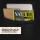 Sitzbezüge passend für Ford Fusion in Grau 1255P070