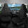 Sitzbezüge passend für Kabe Wohnmobil Caravan in Schwarz 1255P003