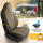 Sitzbezüge passend für Concorde Wohnmobil Caravan in Beige 1255P040