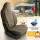 Sitzbezüge passend für Cristall Wohnmobil Caravan in Beige 1255P040