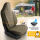 Sitzbezüge passend für Summermobil Wohnmobil Caravan in Beige 1255P040