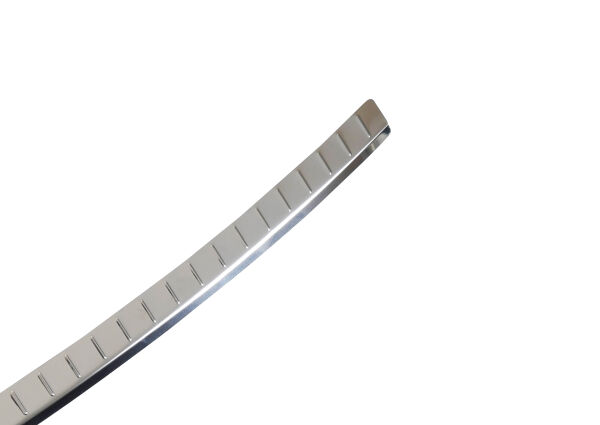 Ladekantenschutz passend für Audi Q5 ab Bj. 2018...