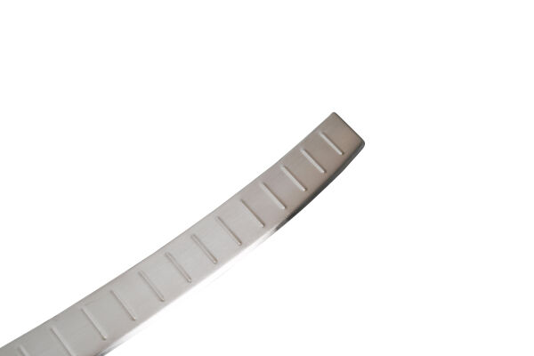 Ladekantenschutz passend für Audi A4 Avant B9 Bj....