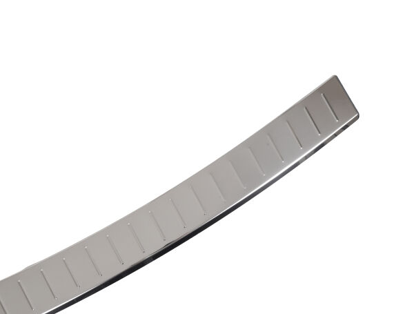 Ladekantenschutz passend für BMW X3 F-25 ab Bj. 2018...