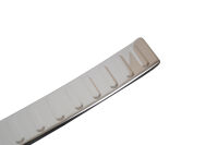 Ladekantenschutz passend für MB E-Klasse W212 Bj....