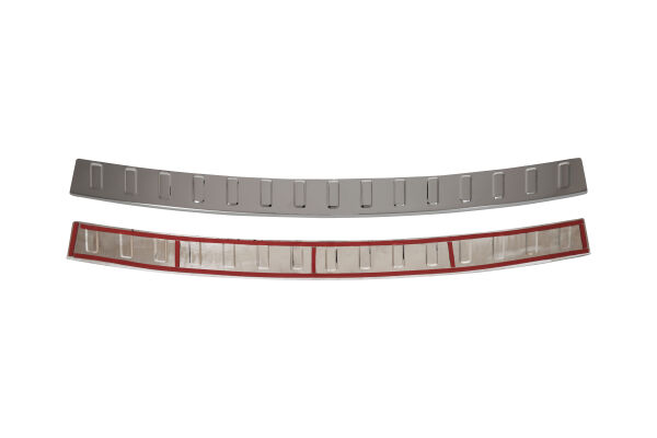 Ladenkantenschutz passend für MB C-Klasse SW/S205...