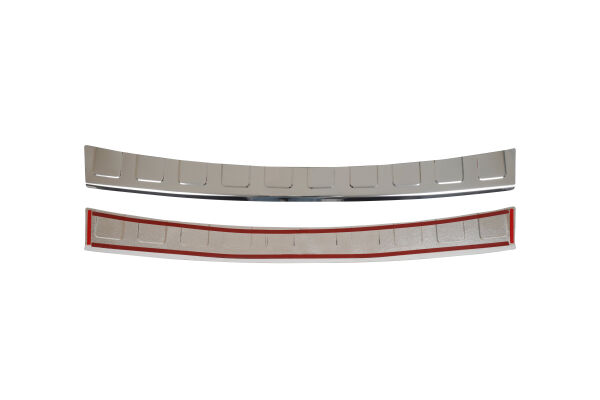 Ladekantenschutz passend für MB E-Klasse W213 Bj....