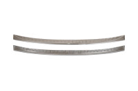 Ladekantenschutz passend für Volvo XC-90 ab Bj. 2018...