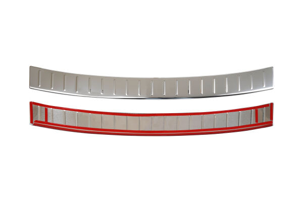 Ladekantenschutz passend für Skoda Oktavia III (A7)...