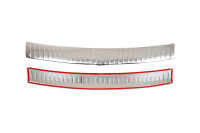 Ladekantenschutz passend für VW Passat B6 Bj....