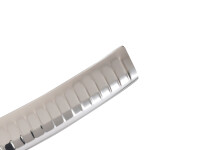 Ladekantenschutz passend für VW Passat B6 Bj....