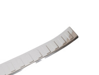 Ladekantenschutz passend für VW Golf VIII Variant ab...