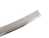 Ladekantenschutz passend für VW Passat B7 Bj....