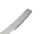 Ladekantenschutz passend für VW Passat B8.5 ab Bj....