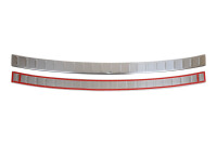 Ladekantenschutz passend für VW Touareg ab Bj. 2018...