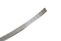 Ladekantenschutz passend für VW Touareg ab Bj. 2018...