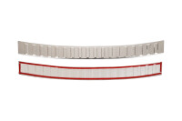 Ladekantenschutz passend für VW Touran IV ab Bj....