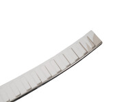 Ladekantenschutz passend für VW Touran IV ab Bj....