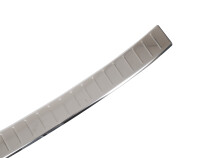 Ladekantenschutz passend für VW T-Roc ab Bj. 2017...