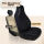 Sitzbezüge (Pilot) passend für Skoda Roomstar in Schwarz DLX2081