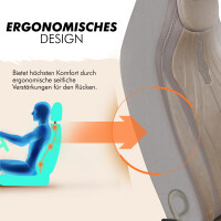 Sitzbez&uuml;ge (Pilot) passend f&uuml;r Peugeot 307 in Beige DLX2090