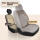 Sitzbezüge passend für Fiat Ulysse in Beige AKD3032