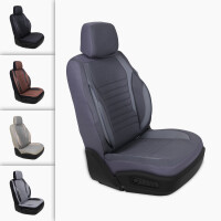 Sitzbezüge passend für Nissan Pathfinder in...