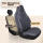 Sitzbezüge passend für Jeep Patriot in Dunkelgrau UZY2128