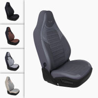 Sitzbezüge passend für Suzuki Kizashi in...