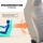 Sitzbezüge passend für Audi Q7 in Beige UZY2131