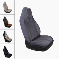 Sitzbezüge passend für Auto Sleepers Wohnmobil...