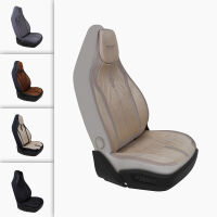 Sitzbezüge passend für Bravia Mobil Wohnmobil...